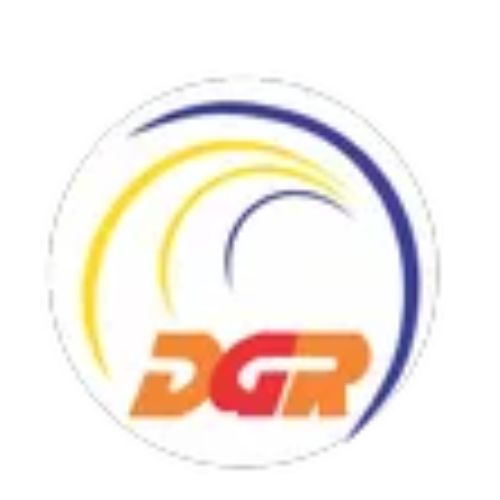 DGR Packaging Company